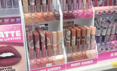 5th Avenue Beauty Discount Silver Spring