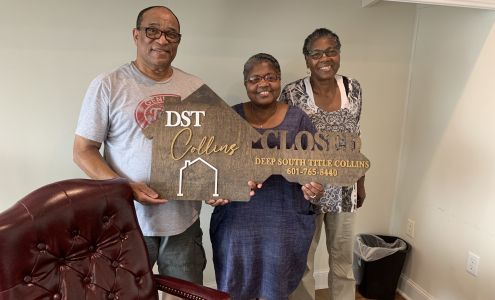 Mortgage Solutions Financial Tupelo