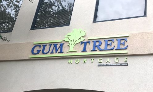 Gum Tree Mortgage