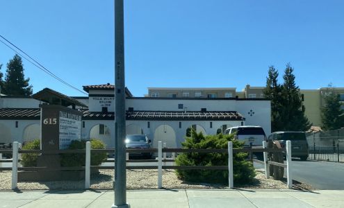 Midland Financial Mortgage