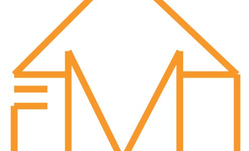 Summit Mortgage Bankers, Inc.