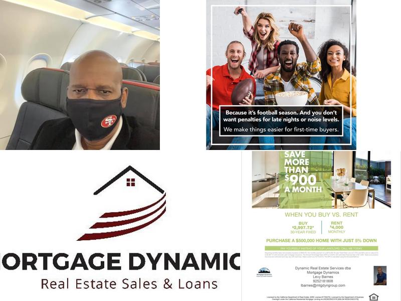 Get New Loans, a Mortgage Dynamic Affiliate
