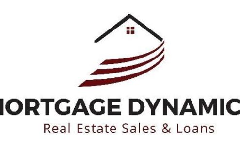 Get New Loans, a Mortgage Dynamic Affiliate