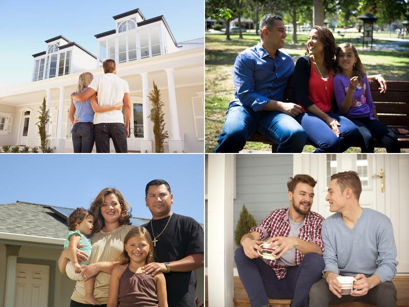 Julio Sandoval Mortgage Advisor