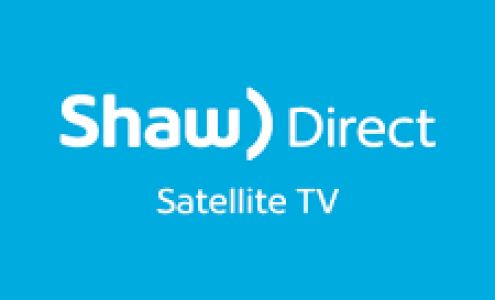 Mitronics Wireless Inc. Battleford