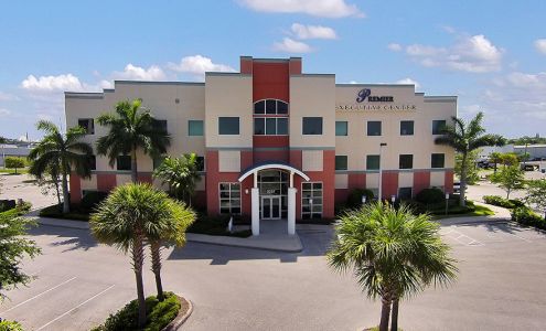 Advanced Wealth Advisors