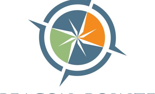 Beacon Pointe Advisors