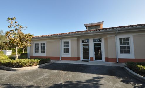 Gulf Coast Financial Planning LLC