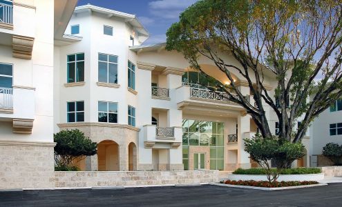 Global Wealth Management