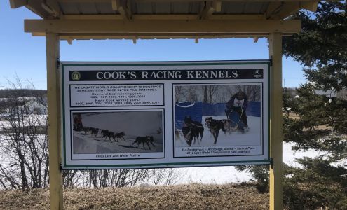 Golden West Hotel Preeceville