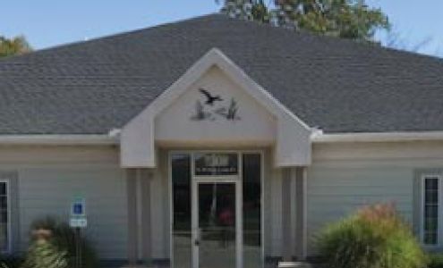 Savant Wealth Management