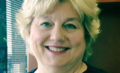 Sharon Osmondson - Financial Advisor, Ameriprise Financial Services, LLC