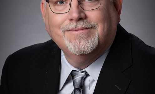 American Capital Management, Inc.