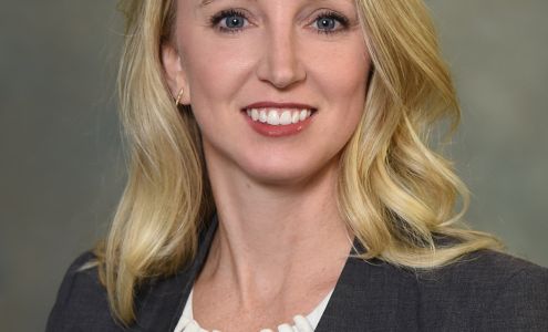 Savant Wealth Management