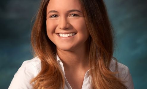 Millington Financial Advisors