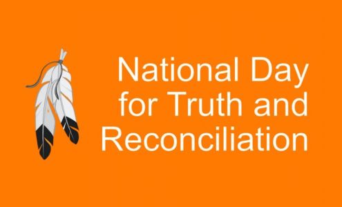 Low Cost Tax Service and Bookkeeping