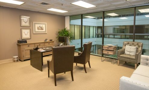 Faubourg Private Wealth