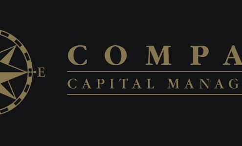 Compass Capital Management