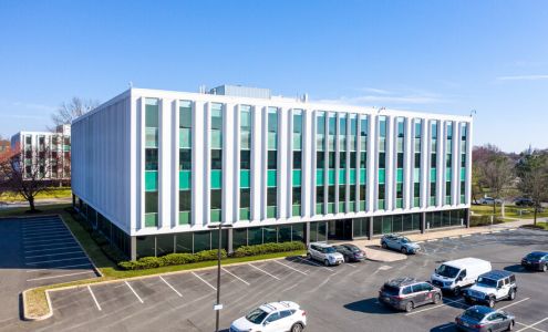 Mortgage Refinance Clifton NJ - Home Refinance New Jersey - Refi Home Loan Lenders