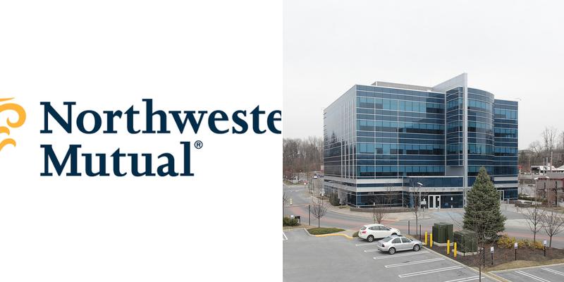 Northwestern Mutual