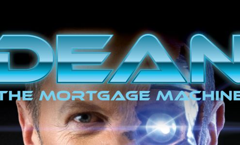 Local Lending Oklahoma