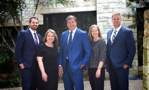 McKinney Wealth Management