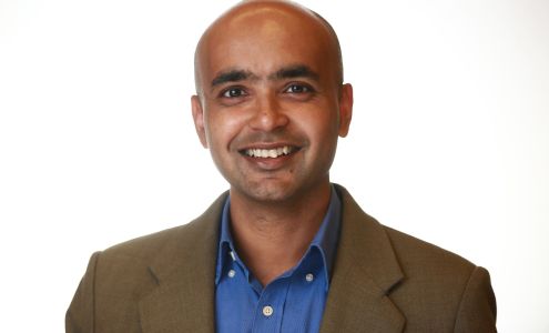 Krishna Wealth Planning