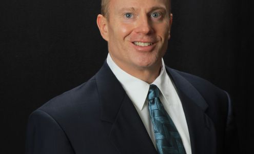 Linch Financial, LLC