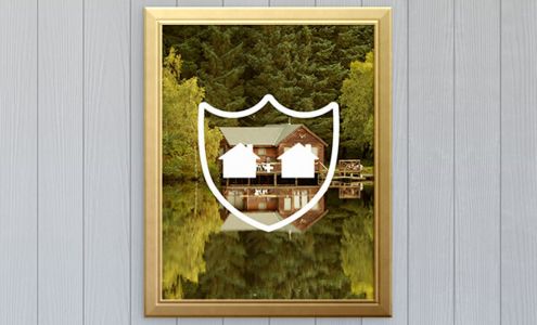 Aspen Wealth Management