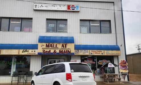 Watrous Travel Watrous