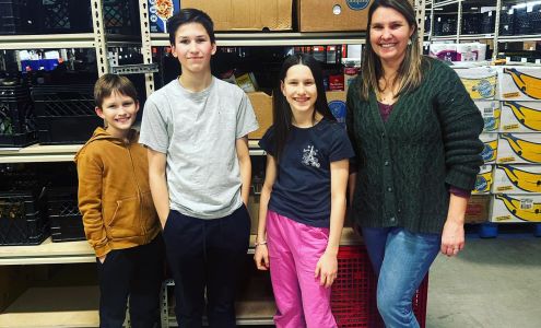 McCarthy Veterinary Services Inc 92 Hall St, Wawota Saskatchewan S0G 5A0