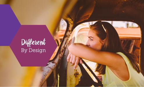 Weyburn Credit Union