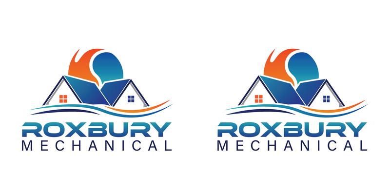 Roxbury Mechanical LLC