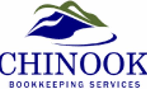 Chinook Bookkeeping Services