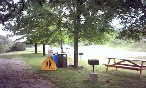 Weaubleau Motel Weaubleau