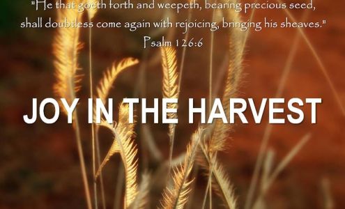 Weaubleau First Baptist Church Weaubleau