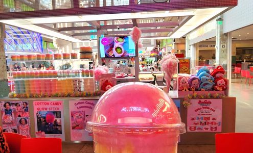 Sweets with L&L Treats