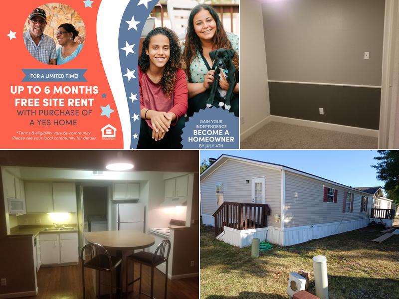 #1 OKLAHOMA CLEANING SERVICES