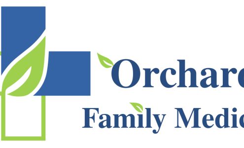 Orchard Family Medicine