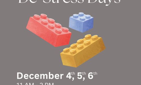 Student Health Center