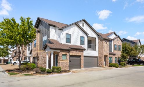 Avenues at Northpointe