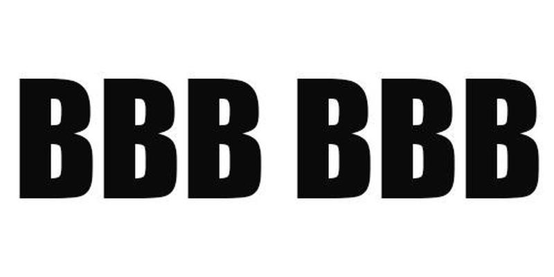 Bargain Barns & Buildings-La Gene Risenhoover