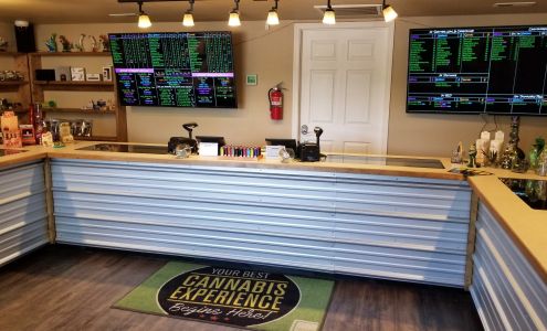 2020 Solutions Soap Lake Soap Lake