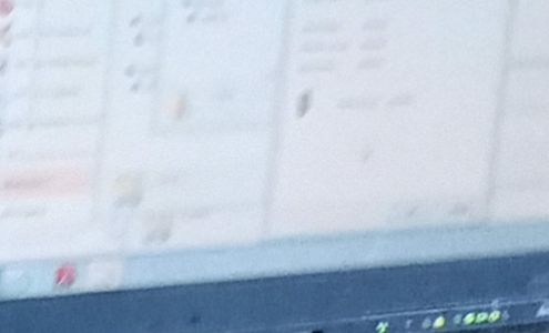 RBC Mortgage St Stephen