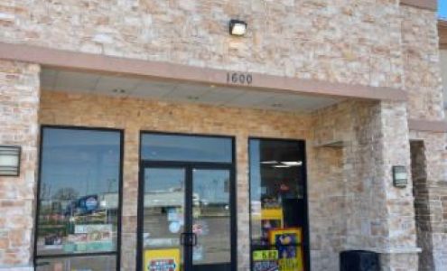 CoinFlip Bitcoin ATM