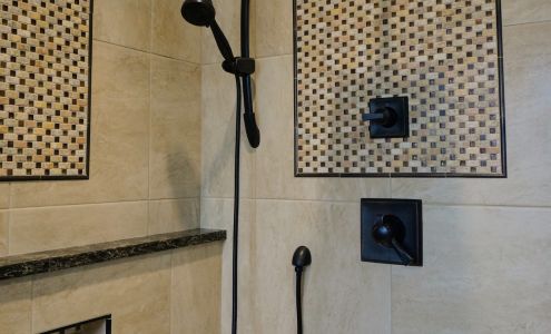 Prairieland Designs LLC