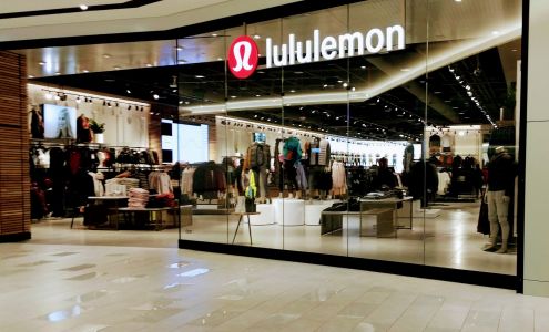 lululemon