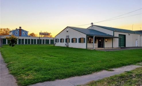 MCR Enterprises Henderson