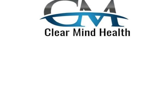 ClearMInd Health 400 E Patapsco Ave, Brooklyn Maryland 21225