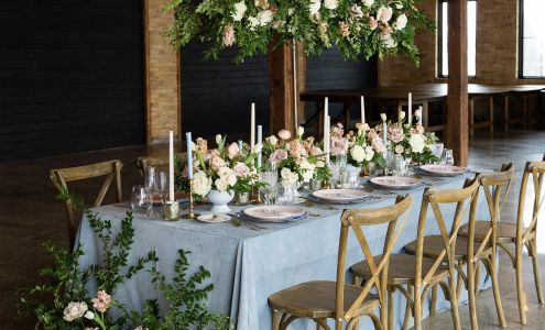 Florajean Flowers 5559 Treyden Dr, Ammon Idaho 83406